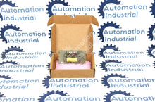 Cargar imagen en el visor de la galería, 0-48653-4 By Reliance Electric PC Tachometer Drive Board
