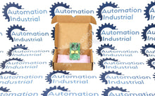 Carregar imagem no visualizador da galeria, 0-48654 By Reliance Electric Tachometer Rectifier Circuit Drive Board NSFP
