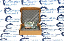 Carregar imagem no visualizador da galeria, 0-48680-103 By Reliance Electric Regulator Board GP-2000 Series
