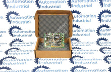 Carregar imagem no visualizador da galeria, 0-48680-216 By Reliance Electric Power Supply PC Board GP 2000 Series
