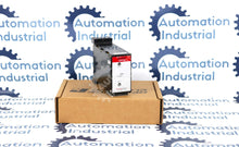 Cargar imagen en el visor de la galería, 0-49008-2 By Reliance Electric Limit Module CardPak Series
