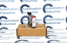 Cargar imagen en el visor de la galería, 0-49011-9 By Reliance Electric Driver Module CardPak Series
