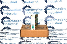 Cargar imagen en el visor de la galería, 0-505839 By Reliance Electric IRCA PC Relay Board MaxPak Plus
