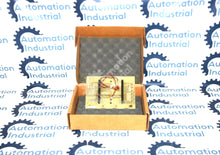 Cargar imagen en el visor de la galería, 0-51377-39 By Reliance Electric Motherboard/Rack Card Drive Boards Series
