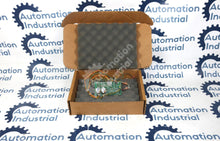 Carregar imagem no visualizador da galeria, 0-51378-30 By Reliance Electric PC Gate Coupling Board MinPak Plus Series
