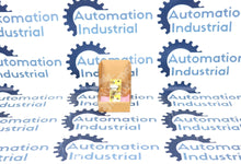 Carregar imagem no visualizador da galeria, 0-51378-39 By RE 100-150HP Gate Coupling Card Drive Boards Series NSNB
