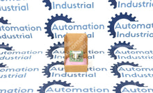 Cargar imagen en el visor de la galería, 0-51378-6 By Reliance Electric Coupling Gate Board Drive Boards Series
