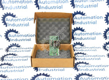 Cargar imagen en el visor de la galería, 0-51382 By Reliance Electric Relay Circuit Board Drive Boards Series
