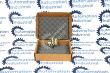Carregar imagem no visualizador da galeria, 0-51421-3 By Reliance Electric RES Network Board Drive Boards Series
