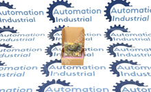 Carregar imagem no visualizador da galeria, 0-51425-1 By Reliance Electric Rectifier AC Tach Drive Board Drive Boards Series
