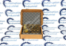 Cargar imagen en el visor de la galería, 0-51444 By Reliance Electric Power Supply Driver Board Drive Boards Series
