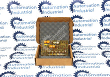 Cargar imagen en el visor de la galería, 0-51445-A By Reliance Electric Emitter Circuit Board Drive Boards Series
