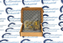 Cargar imagen en el visor de la galería, 0-51446 By Reliance Electric Amplifier Circuit Card Reliance Drive Board Series
