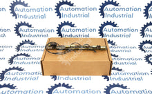 Carregar imagem no visualizador da galeria, 0-51447-3A By Reliance Electric PC board RC Network Drive Boards Series
