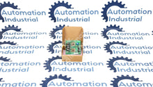 Carregar imagem no visualizador da galeria, 0-51476-53 By Reliance Electric Ammeter Board Drive Boards Series
