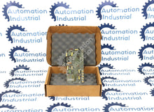 Cargar imagen en el visor de la galería, 0-51486-25A By Reliance Electric Power Connect Board Drive Boards Series
