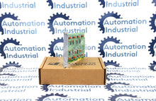 Cargar imagen en el visor de la galería, 0-51820-2 By Reliance Printed Circuit Pulse Transmitter Drive MaxPak Plus
