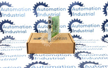 Cargar imagen en el visor de la galería, 0-51829-2 By Reliance Printed Circuit Linear Voltage Timing Board NSFP
