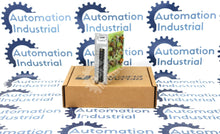 Cargar imagen en el visor de la galería, 0-51831-2 By Reliance Electric Current Voltage Transductor Board MaxPak Plus
