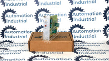 Cargar imagen en el visor de la galería, 0-51839-2 By Reliance Electric Printed Circuit Overload Board MaxPak Plus
