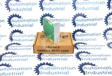 Cargar imagen en el visor de la galería, 0-51849-1 By Reliance Printed Circuit GDCB Gate Driver Board MaxPak Plus
