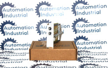 Carregar imagem no visualizador da galeria, 0-51865 By Reliance Electric CLDA Electric Current Loop Driver Board MaxPak Plus
