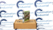Cargar imagen en el visor de la galería, 0-51881-3 By Reliance Electric External Connection Board MaxPak Plus Series NSFP
