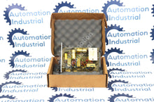 Carregar imagem no visualizador da galeria, 0-51890-6 By Reliance Electric Phase Sequence Board MaxPak Plus Series
