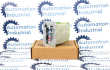 Cargar imagen en el visor de la galería, 0-51893-4 By Reliance Electric Field Controller Module MaxPak Plus Series NSFP
