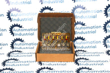 Cargar imagen en el visor de la galería, 0-51902 By Reliance Electric Driver Card Assembly Reliance Drive Boards Series
