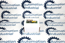 Cargar imagen en el visor de la galería, 0-52013-1 By Reliance Electric Summing Circuit Board Reliance Drive Board Series
