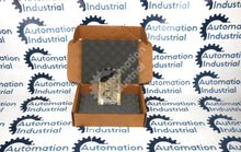 Cargar imagen en el visor de la galería, 0-52711-4 By Reliance Electric 24 VAC/DC Input Card Reliance Drive Boards Series
