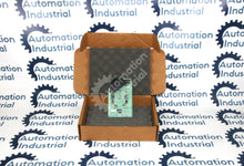 Carregar imagem no visualizador da galeria, 0-52711 By Reliance Electric 64-bit Data Input Board Reliance Drive Board Series
