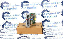 Cargar imagen en el visor de la galería, 0-52806-1 By Reliance Tach Loss Over Speed Board MaxPak Plus Series NSFP
