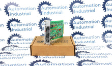 Carregar imagem no visualizador da galeria, 0-52808-1 By Reliance Electric Voltage Circuit Board MaxPak Plus Series NSNB
