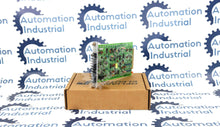 Carregar imagem no visualizador da galeria, 0-52818-2 By Reliance Electric OLVC Board MaxPak Plus vs Spindel Drives Series
