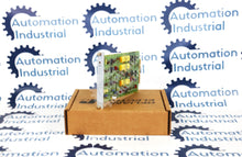 Carregar imagem no visualizador da galeria, 0-52838 By Reliance Electric USRA Spindle Drive Board MaxPak Plus Series
