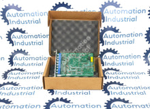 Carregar imagem no visualizador da galeria, 0-52840-91 By Reliance Electric Custom Component Card MaxPak Plus Series
