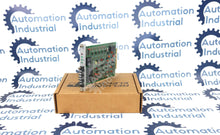 Carregar imagem no visualizador da galeria, 0-52859-2 By Reliance Electric Voltage Source Sequence Board MaxPak Plus Series
