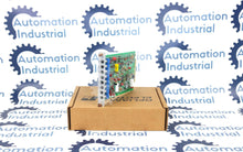 Carregar imagem no visualizador da galeria, 0-52874-1 By Reliance Electric V/T Analog Board MaxPak Plus Series NSNB
