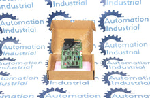 Carregar imagem no visualizador da galeria, 0-54220-2 By Reliance Electric Automate Card Reliance Drive Boards Series NSNB
