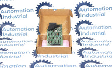Cargar imagen en el visor de la galería, 0-54220 By Reliance Electric 64-Bit Autobus Link Reliance Drive Boards Series
