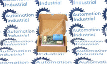 Cargar imagen en el visor de la galería, 0-54306-5 By Reliance Electric Power Supply Board Reliance Drive Boards Series
