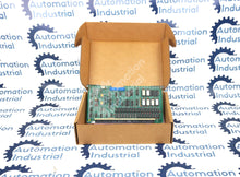 Cargar imagen en el visor de la galería, 0-54339-1 By Reliance Electric Memory Board Reliance Drives Boards Series
