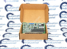 Cargar imagen en el visor de la galería, 0-54339-8 By Reliance Electric Memory Control Card Reliance Drives Boards Series
