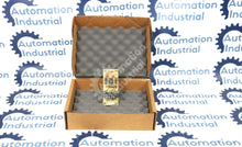 Cargar imagen en el visor de la galería, 0-54345-1 By Reliance Electric Meter Filter Board Reliance Drives Boards Series
