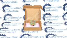 Cargar imagen en el visor de la galería, 0-54379-1 By Reliance Electric PC Auxiliary Board Reliance Drives Boards Series

