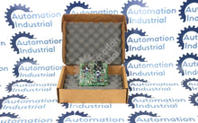 Cargar imagen en el visor de la galería, 0-54394-10 By Reliance Electric Driver Module Reliance Drive Board Series NSNB
