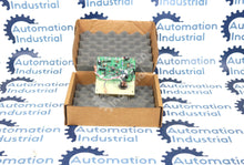 Carregar imagem no visualizador da galeria, 0-54394 By Reliance Electric Base Driver Module Reliance Drive Board Series NSFP
