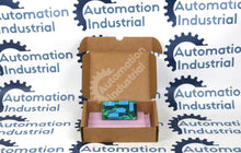 Cargar imagen en el visor de la galería, 0-55300 By Reliance Electric DV/DT Printed Circuit Board MinPak Plus Series

